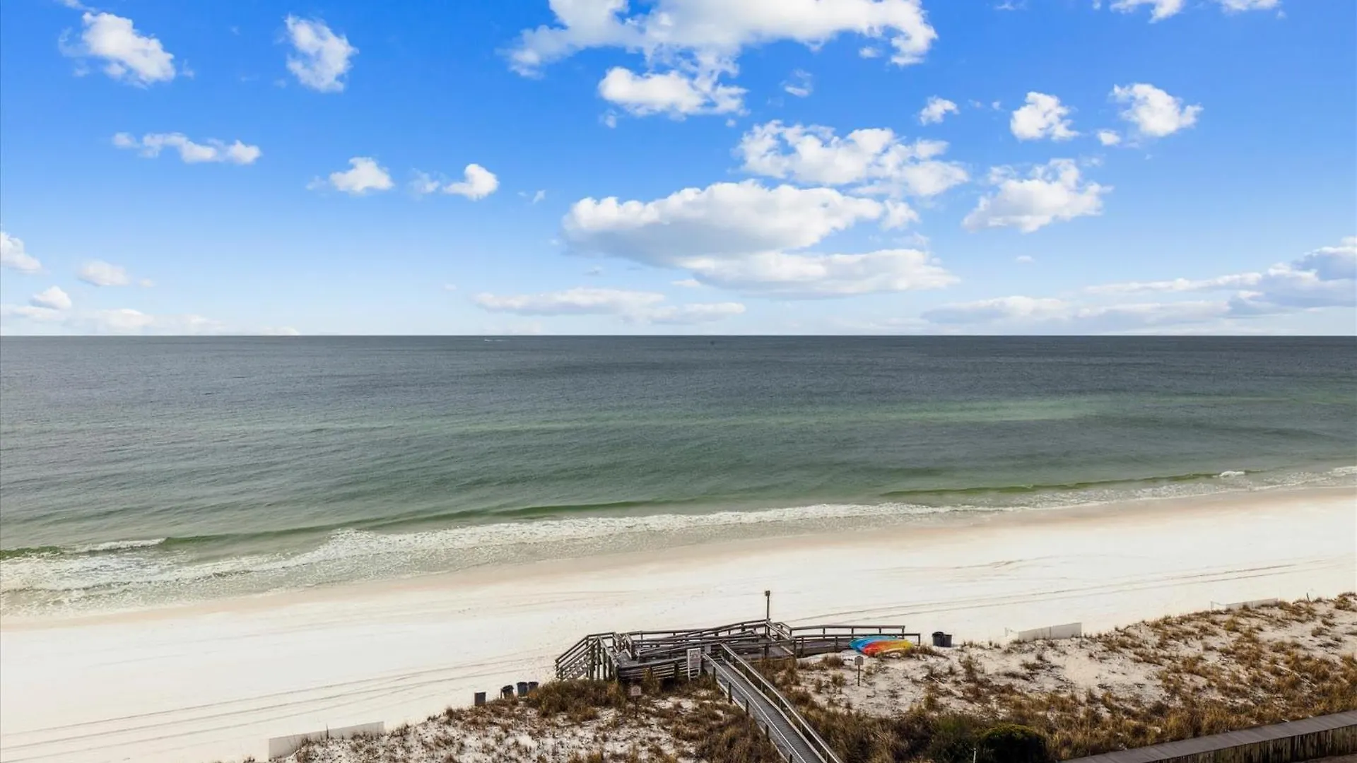 Apartment Shoreline Towers 1084- By Holiday Isle Properties Destin United States