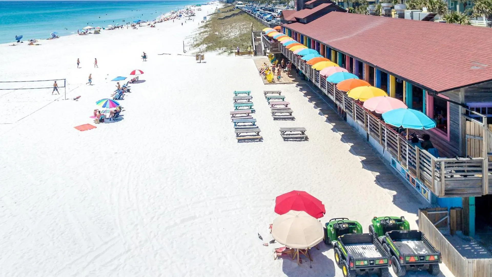 Shoreline Towers 1084- By Holiday Isle Properties Destin 0*,  United States